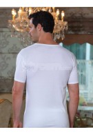 www.pijamafoni.com-Şahinler-ŞAHİNLER-ME001-BY-01