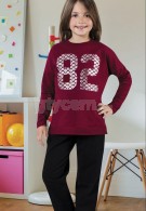 www.pijamafoni.com-HMD-HMD-6038-01