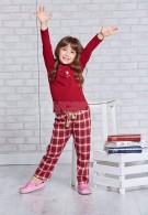 www.pijamafoni.com-US Polo-USPOLO-US-155-01