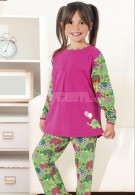 www.pijamafoni.com-HMD-HMD-5273-01