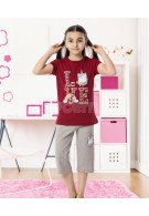 www.pijamafoni.com-HMD-HMD-6133-01