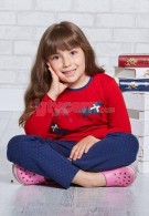 www.pijamafoni.com-US Polo-USPOLO-US-153-01