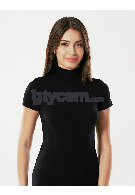 www.pijamafoni.com-Şahinler-ŞAHİNLER-MB1035-SH-01