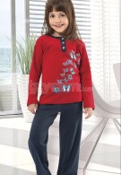 www.pijamafoni.com-HMD-HMD-5121-01