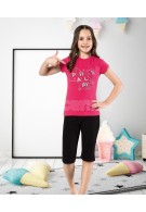 www.pijamafoni.com-HMD-HMD-6127-01