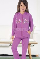 www.pijamafoni.com-HMD-HMD-5247-01