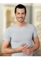 www.pijamafoni.com-Şahinler-ŞAHİNLER-ME027-GR-01