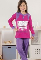 www.pijamafoni.com-HMD-HMD-6043-01