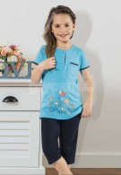 www.pijamafoni.com-HMD-HMD-6018-01