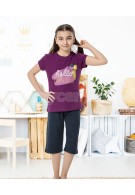 www.pijamafoni.com-HMD-HMD-6141-01