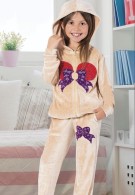 www.pijamafoni.com-HMD-HMD-5258-01