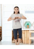 www.pijamafoni.com-HMD-HMD-6145-01
