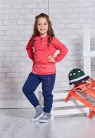 www.pijamafoni.com-US Polo-USPOLO-US-160-01