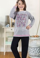 www.pijamafoni.com-HMD-HMD-6039-01