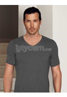 www.pijamafoni.com-Şahinler-ŞAHİNLER-ME073-KGR-01
