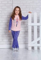 www.pijamafoni.com-US Polo-USPOLO-US-159-01