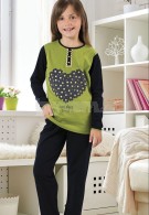www.pijamafoni.com-HMD-HMD-6049-01