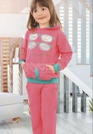 www.pijamafoni.com-HMD-HMD-5050-01