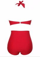 www.pijamafoni.com-Angelsin-ANGELSİN-1737-01