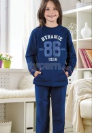www.pijamafoni.com-HMD-HMD-6037-01