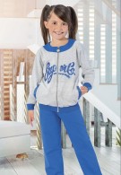 www.pijamafoni.com-HMD-HMD-5257-01