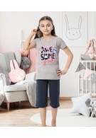 www.pijamafoni.com-HMD-HMD-6131-01