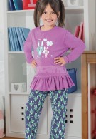 www.pijamafoni.com-HMD-HMD-5266-01
