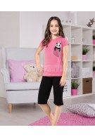 www.pijamafoni.com-HMD-HMD-6123-01