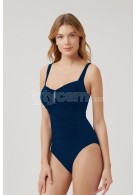 www.pijamafoni.com-Kom-KOM-1M13MAMY181.028.C00121-01
