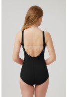www.pijamafoni.com-Kom-KOM-1M13MAMY131.004.C00207-01