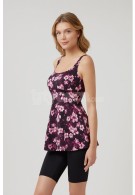www.pijamafoni.com-Kom-KOM-1M13MBGY191.006.C00145-01