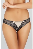 www.pijamafoni.com-Kom-KOM-1C13CBKK111.025-01