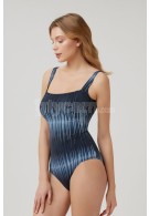 www.pijamafoni.com-Kom-KOM-1M13MAMY191.024.C00121-01