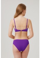 www.pijamafoni.com-Kom-KOM-1M13MBKY181.106.C00153-01