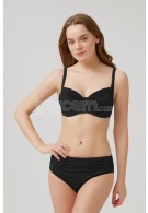 www.pijamafoni.com-Kom-KOM-1M13MBKY181.118.C00207-01