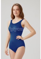 www.pijamafoni.com-Kom-KOM-1M13MAMY131.011.C00197-01