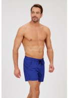 www.pijamafoni.com-Kom-KOM-1M11MMSY191.047.C00197-01