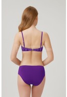 www.pijamafoni.com-Kom-KOM-1M13MBKY181.059.C00153-01