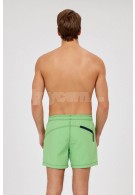 www.pijamafoni.com-Kom-KOM-1M11MMSY191.047.C00246-01