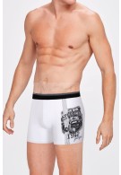 www.pijamafoni.com-Kom-KOM-SPEED-01