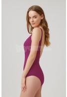 www.pijamafoni.com-Kom-KOM-1M13MAMY131.001.C00218-01