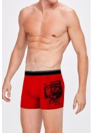 www.pijamafoni.com-Kom-KOM-SPEED-01