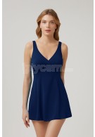 www.pijamafoni.com-Kom-KOM-1M13MAEY181.008.C00040-01