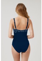 www.pijamafoni.com-Kom-KOM-1M13MAMY181.028.C00121-01