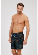 www.pijamafoni.com-Kom-KOM-1M11MMSY191.032.C00207-01