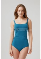 www.pijamafoni.com-Kom-KOM-1M13MAMY181.124.C00017-01