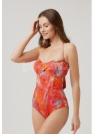 www.pijamafoni.com-Kom-KOM-1M13MAMY191.031.C00176-01