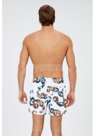 www.pijamafoni.com-Kom-KOM-1M11MMSY191.041.C00018-01