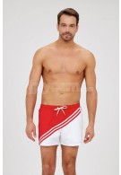 www.pijamafoni.com-Kom-KOM-1M11MMSY191.055.C00116-01