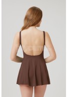www.pijamafoni.com-Kom-KOM-1M13MAEY131.001.C00092-01